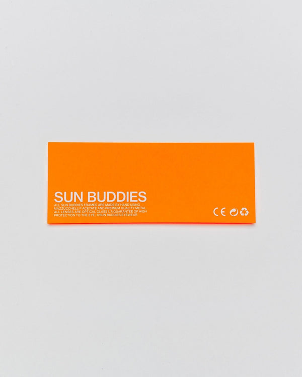 Miuccia / Sulfur - Shade Files